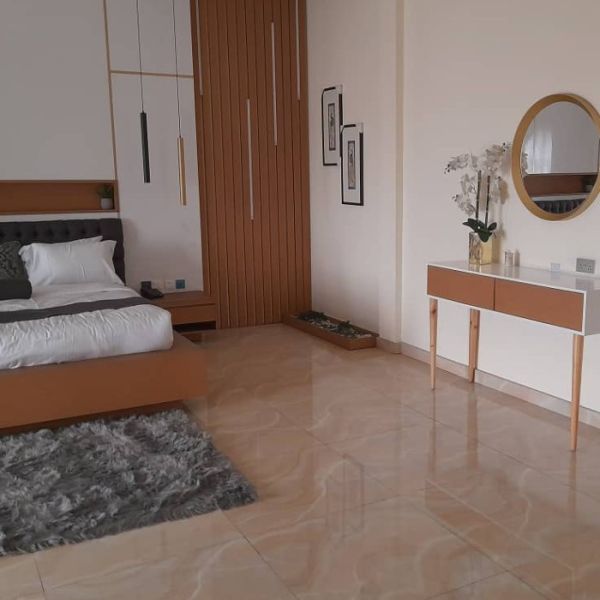 Hotels in Port Harcourt