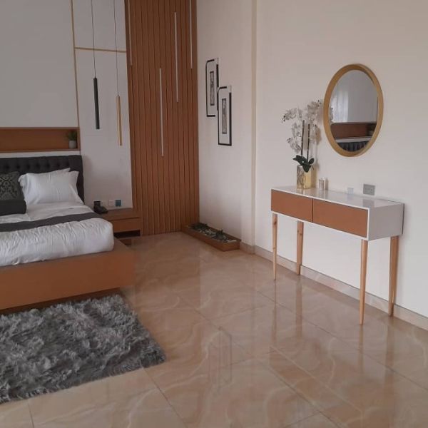 Hotels in Port Harcourt