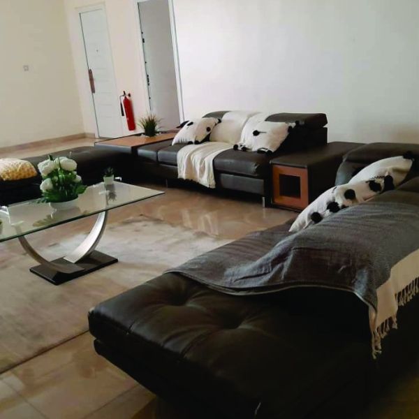 Hotels in Port Harcourt