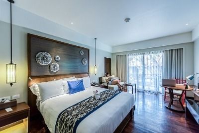Hotels In Port Harcourt