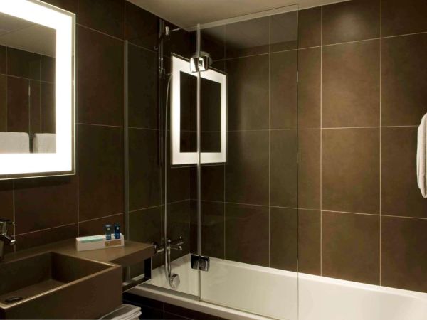 Hotels in Port Harcourt