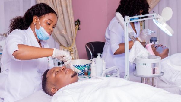 Hotels in Port Harcourt