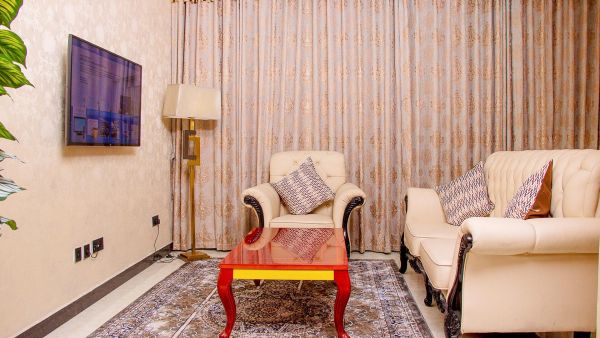 Hotels in Port Harcourt