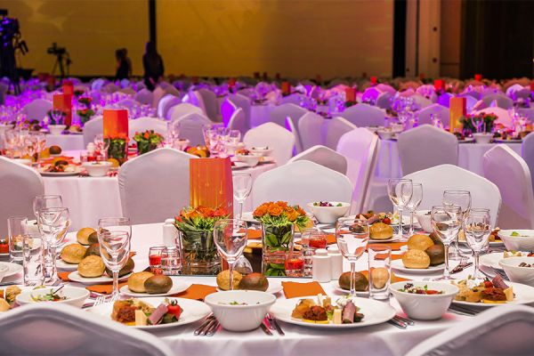 Hotels in Owerri