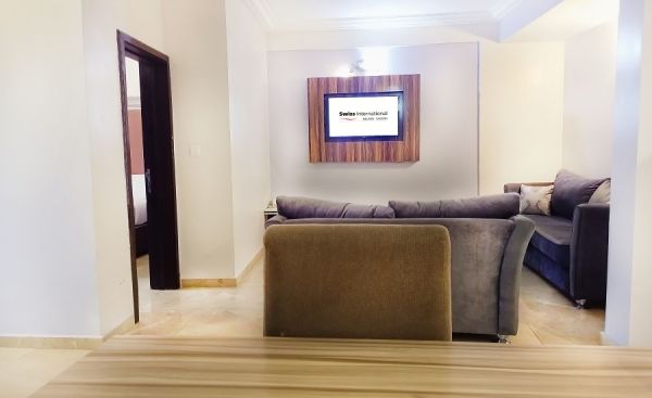 Hotels in Owerri