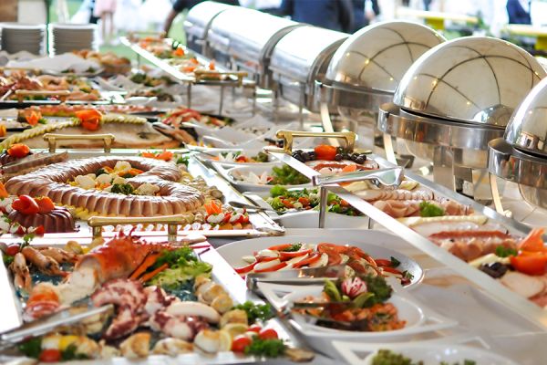 Hotels in Owerri