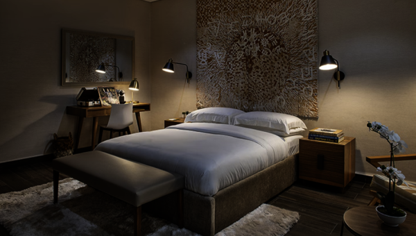 Hotels in Lagos