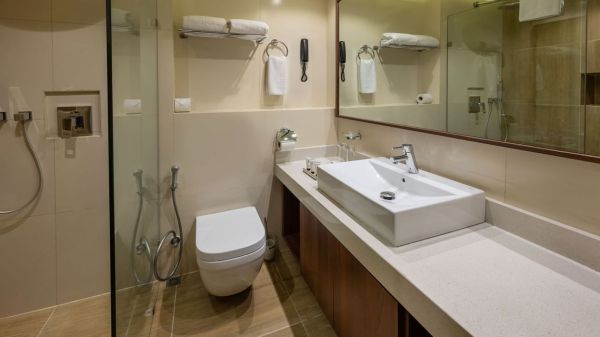 Hotels in Lagos