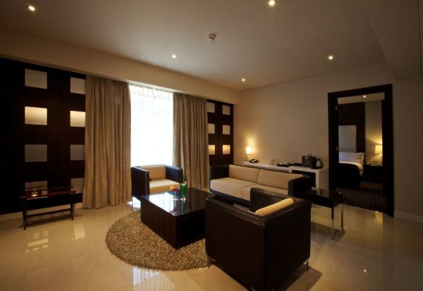 Ikoyi