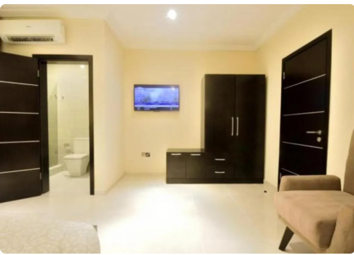 Hotels in Lagos