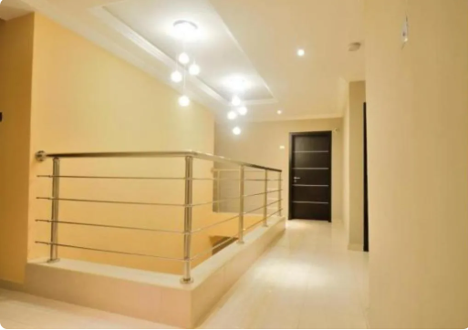 Hotels in Lagos