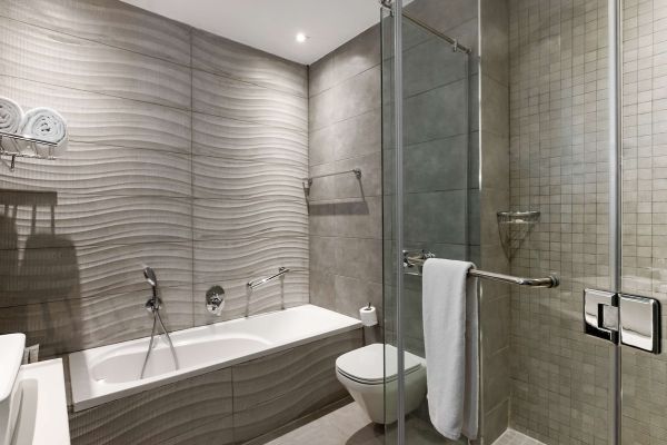 Hotels in Ikeja
