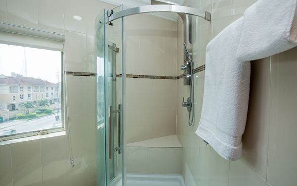 Hotels in Lagos