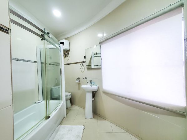 Hotels in Lagos