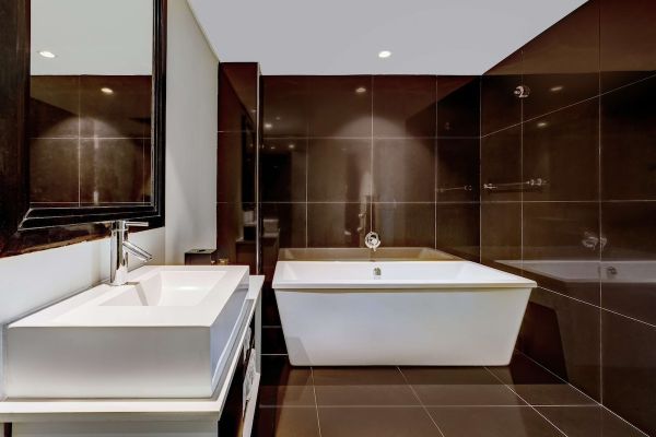 Hotels in ikeja