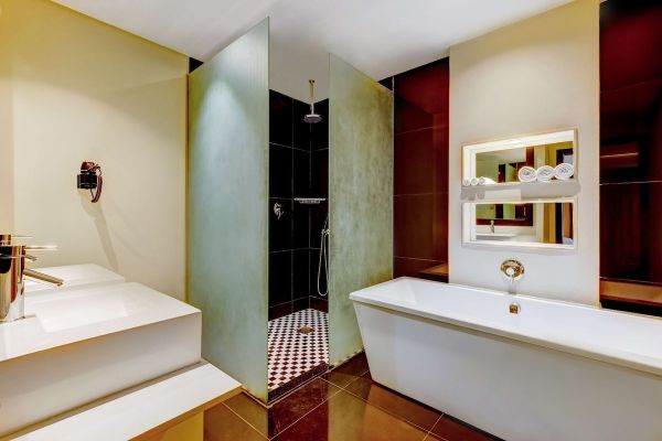 Hotels in ikeja