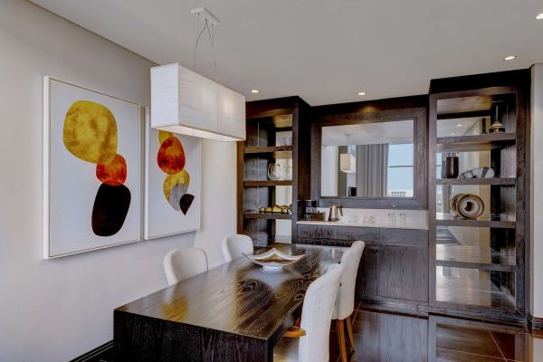 Hotels in ikeja