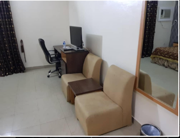 Hotels in Lagos