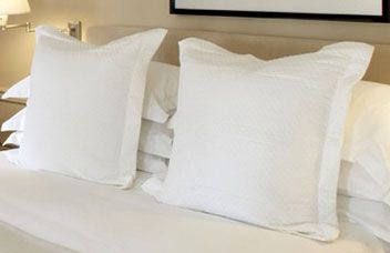 Hotels in Lagos