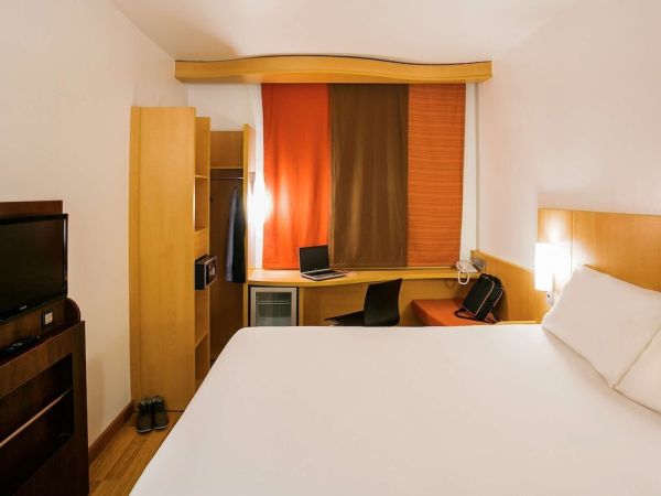 Hotels in Lagos