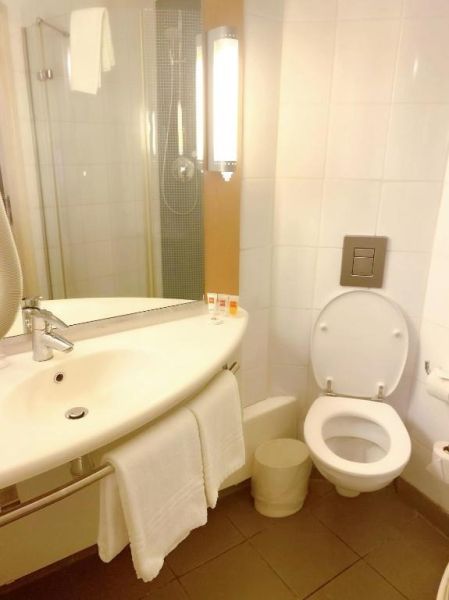 Hotels in Lagos