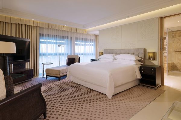 hotels in lagos