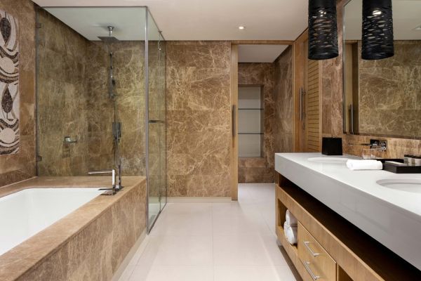 hotels in lagos