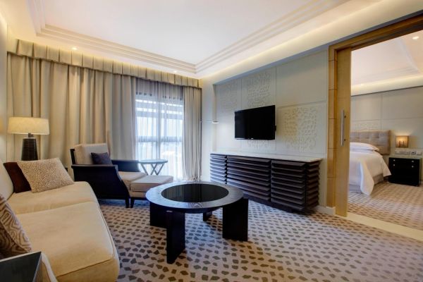 Hotels in lagos
