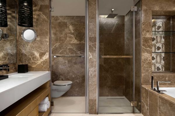Hotels in lagos