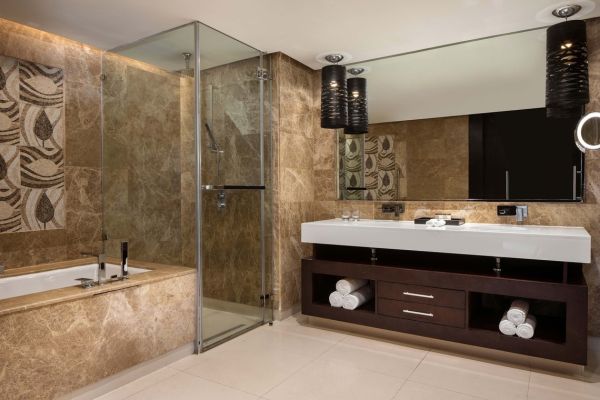 Hotels in ikeja