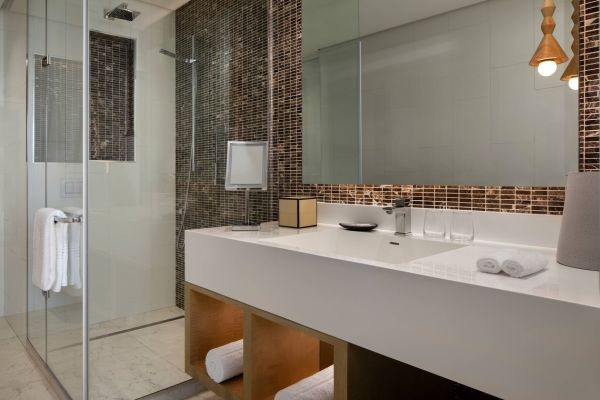 Hotels in ikeja