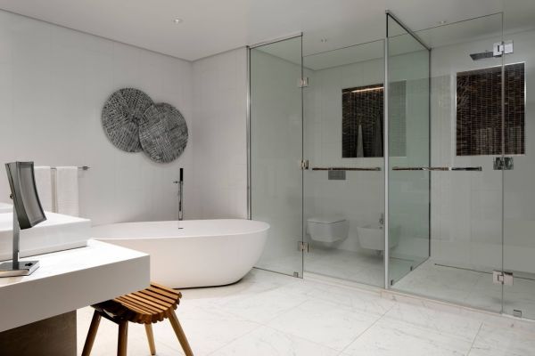 Hotels in ikeja