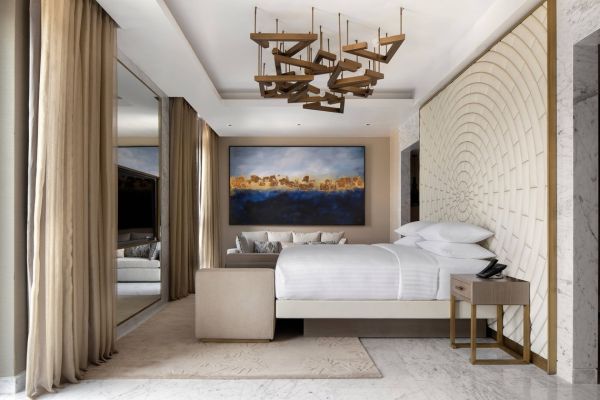 Hotels in ikeja