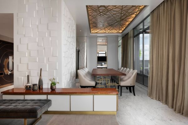 Hotels in ikeja