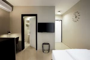 Nordic Hotel Lagos