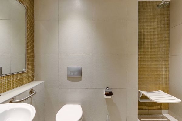 Hotels in ikeja