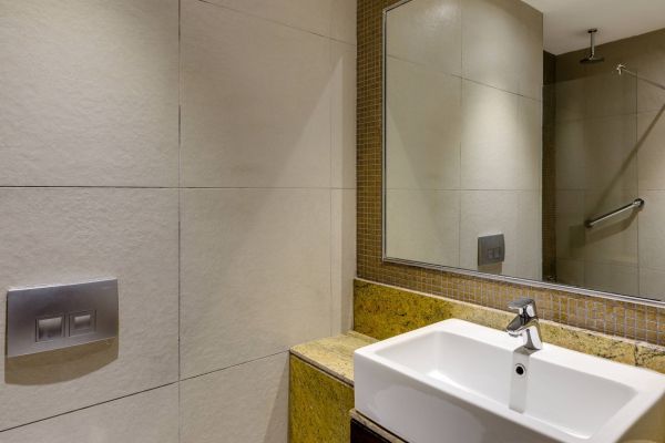 Hotels in ikeja