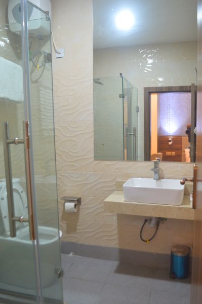 Hotels in Lagos