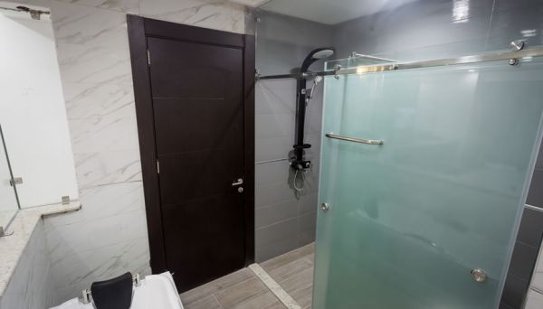 hotels in lagos