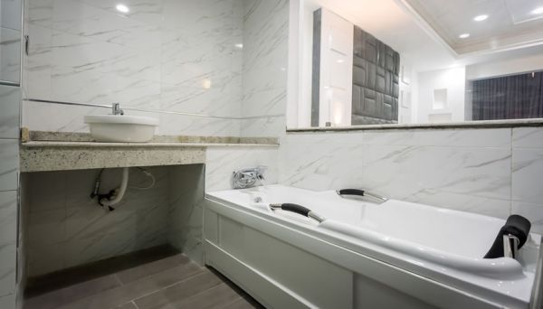 Hotels in Lagos